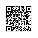 JBB110DYFN-S1355 QRCode