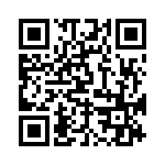 JBB110DYFR QRCode