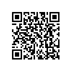 JBB120DYFN-S1355 QRCode