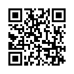 JBB14DYRR QRCode