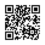 JBB15DYFN QRCode