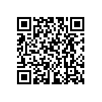 JBB15DYHN-S1355 QRCode