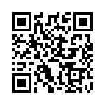 JBB15DYHT QRCode