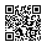 JBB20DYHR QRCode