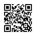 JBB22DYHT QRCode