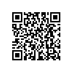 JBB22DYRN-S1355 QRCode