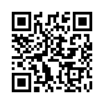 JBB24DYFN QRCode