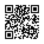 JBB25DYHN QRCode