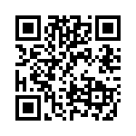 JBB30DYFD QRCode