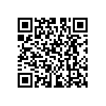 JBB30DYHN-S1355 QRCode