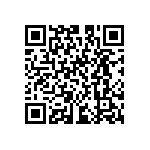 JBB30DYRN-S1355 QRCode