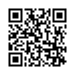 JBB30DYRQ QRCode