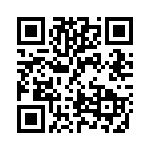 JBB30DYRR QRCode