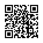 JBB40DYHT QRCode