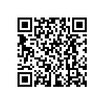 JBB45DYRN-S1355 QRCode