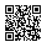 JBB50DYFD QRCode