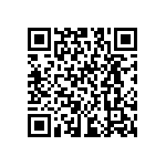 JBB50DYRN-S1355 QRCode