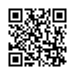 JBB50DYRQ QRCode