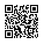 JBB55DYHN QRCode