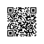 JBB55DYRN-S1355 QRCode