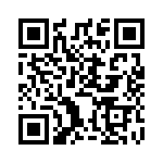 JBB64DYFT QRCode