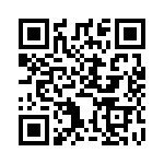 JBB64DYHR QRCode