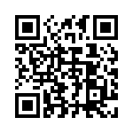 JBB65DYFD QRCode