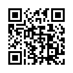 JBB65DYFN QRCode