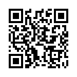 JBB66DYFD QRCode