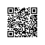 JBB66DYHN-S1355 QRCode