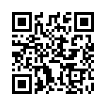 JBB66DYHR QRCode