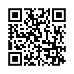 JBB66DYRN QRCode