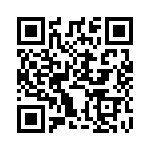 JBB70DYFR QRCode