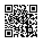 JBB75DYFT QRCode