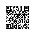 JBB75DYRN-S1355 QRCode