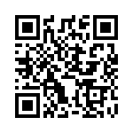 JBB80DYRN QRCode