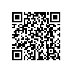 JBB85DYHN-S1355 QRCode