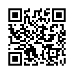 JBB85DYHR QRCode