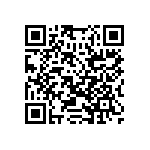 JBB95DYFN-S1355 QRCode