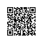 JBB95DYHN-S1355 QRCode