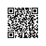 JBB95DYRN-S1355 QRCode