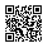 JBB95DYRR QRCode