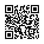 JBC12HETI QRCode