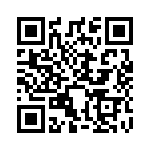 JBC12HEYH QRCode