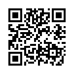 JBC12HEYS QRCode