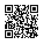 JBC13HEYN QRCode