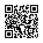 JBC15DEYN QRCode