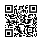 JBC15HEYI QRCode