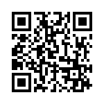 JBC17HEYH QRCode