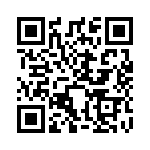 JBC17HEYI QRCode